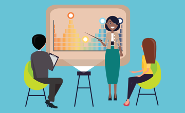 Generic placeholder thumbnail