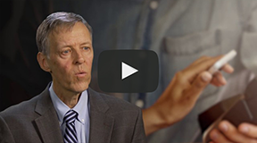 Thumbnail Preview of The global FinTech opportunity for Canada and link to YouTube