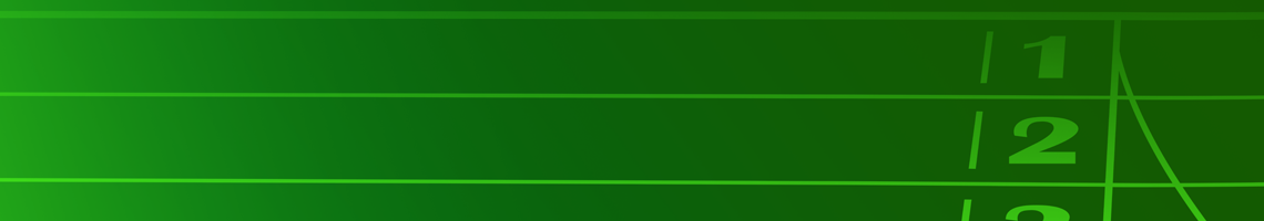 The Competition and Growth Summit banner.