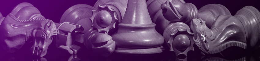 Abuse of Dominance Guidelines banner