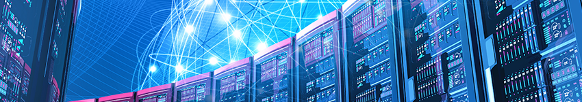 Big Data Top Banner