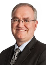 Craig Alexander