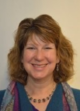 Laureen Kapin
