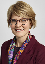 MargaretSanderson