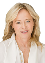 Melanie L. Aitken