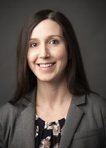 Sarah Keyes
