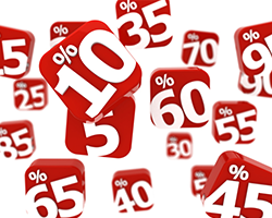 Toc Taking the risk out of saving claims