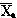 mathematical equation