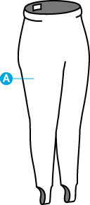 pants.