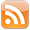 RSS icon