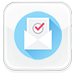 Electronic Distribution List