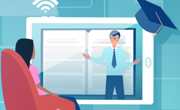 Generic placeholder thumbnail