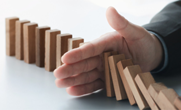 Generic placeholder thumbnail