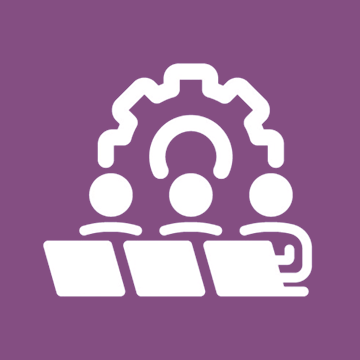 Specific activities enforced by the Bureau